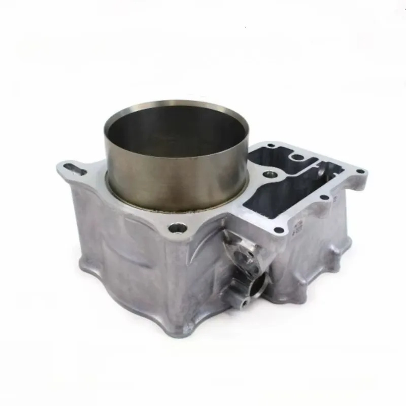 Beach Motorcycle Parts Suitable TRX680 Cylinder MUV700 Cylinder Kit SXS700 Cylinder Kit Parts Pcx