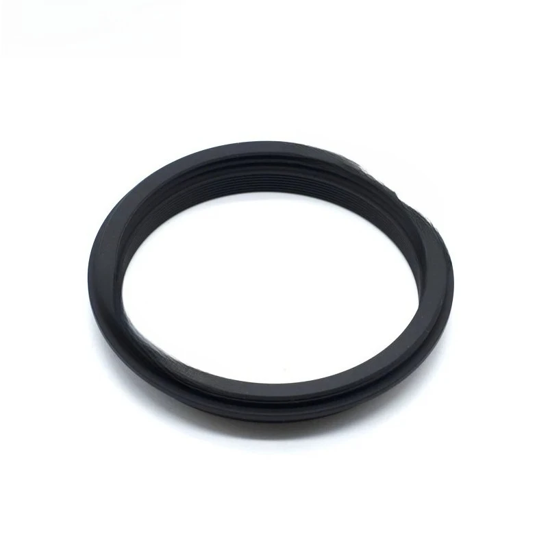 67mm Macro Flash Adapter Ring Repair Replacement Spare Parts for Canon 67C MR‑14 MT‑24EX Flash Accessory