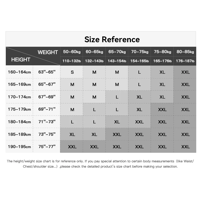 Maden Vintage Blue Knitted Denim Henry Shirt Slim Long-sleeved T-shirt with Wave Pattern Y-neck Tops for Men's Spring and Autumn