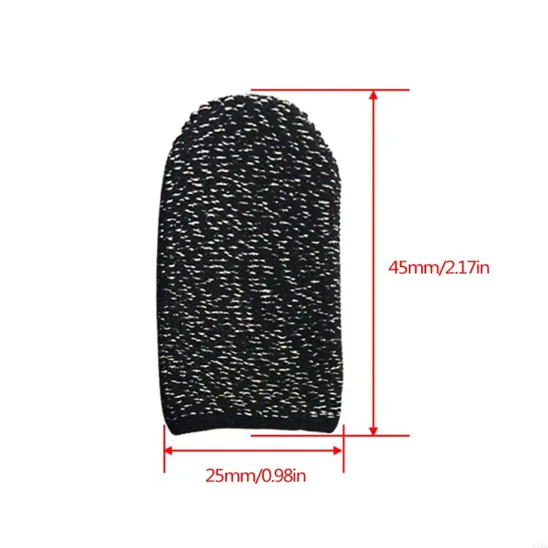 41QA COUVERTURE FOGEMENT ARRIVE