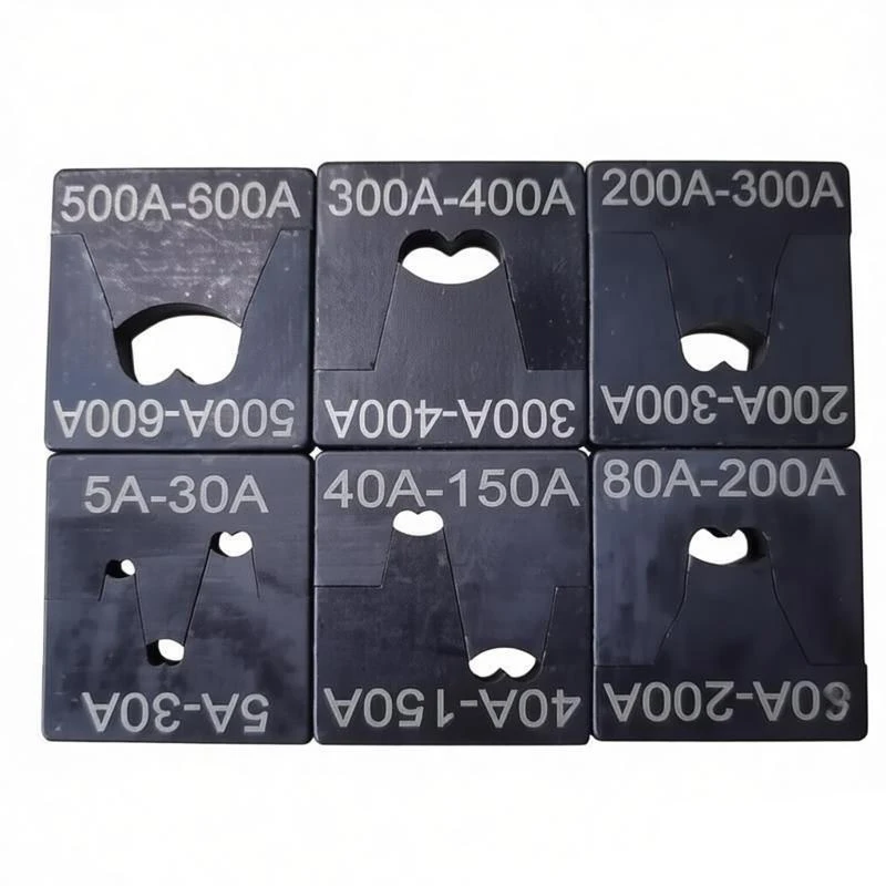 moldes-de-terminais-de-cobre-de-boca-aberta-yqk-120-yqk-240-alicates-hidraulicos-para-crimpagem-de-fios-de-5a-600a-para-terminais-de-boca-aberta