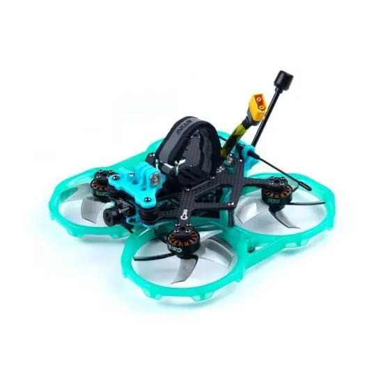 Axisflying 2024 Customize Remote Control Light Show Drone With Camera New Design