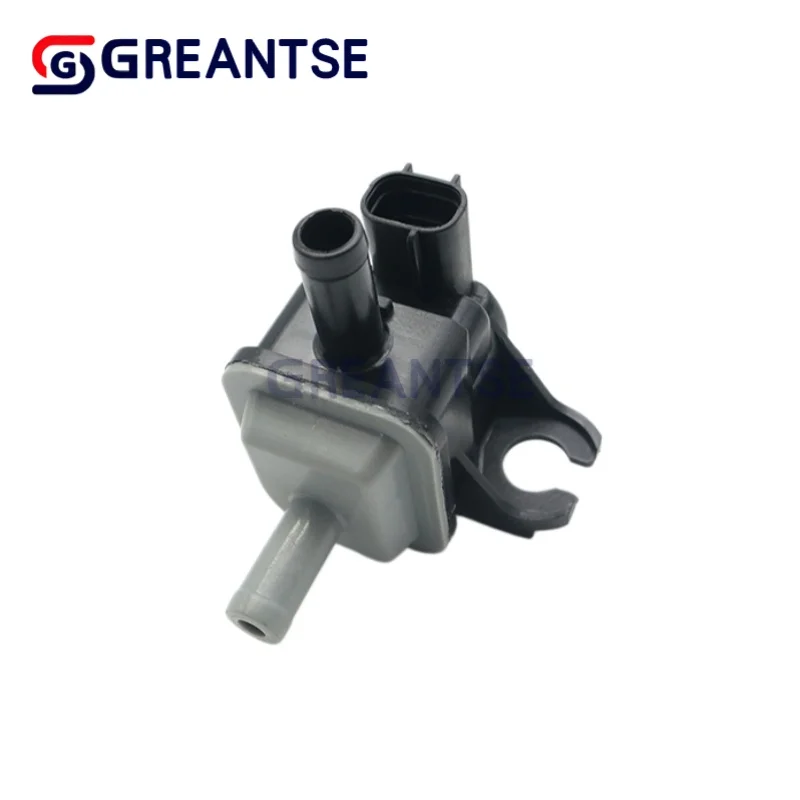 New Boost Valve Vacuum Solenoud Valve 14930-1LA0A 149301LA0A For Infiniti QX56 QX80 14930 1LA0A