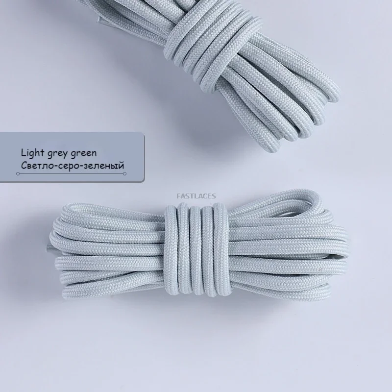 Light gray green