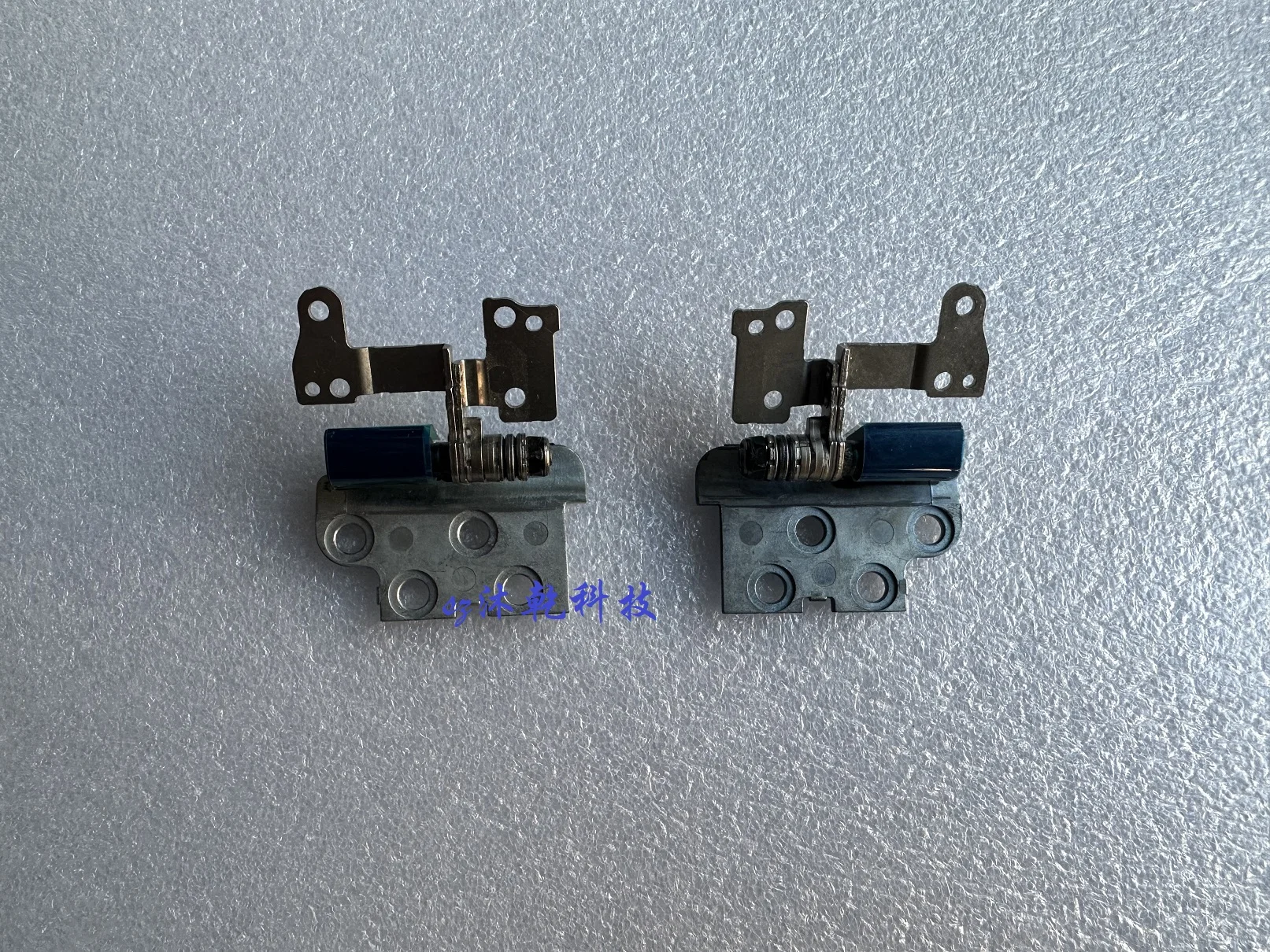 

For ASUS H5600 W7600 screen shaft, hinge new