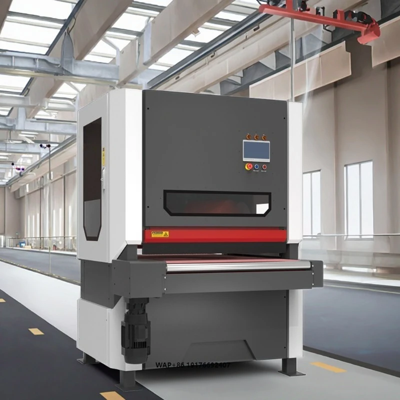 Honry QC1000 Cnc 4 …