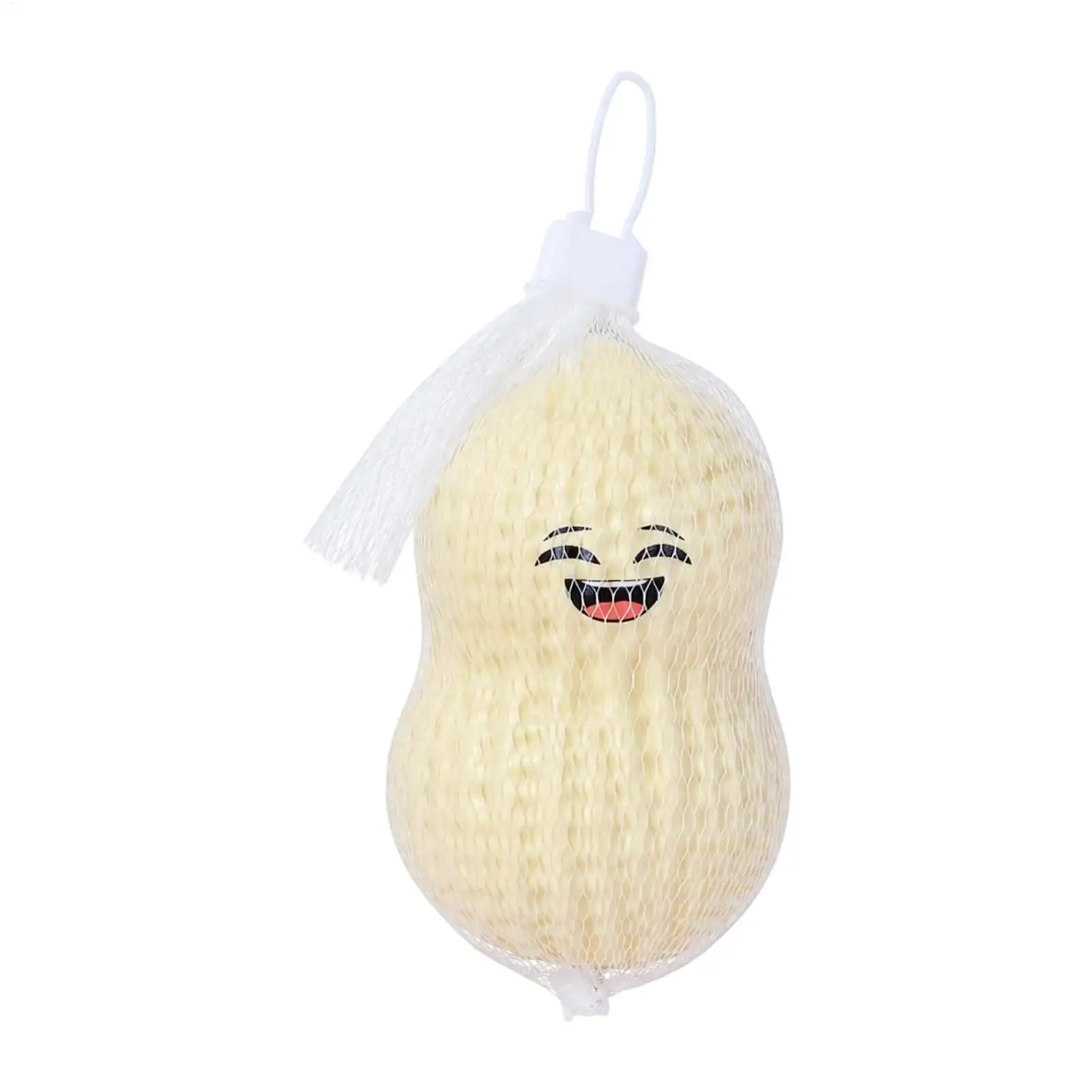 stress-squeeze-toy-cute-realistic-food-shape-soft-stretchy-dough-pinch-toy-for-adults-students-boys-girls-indoor-classroom