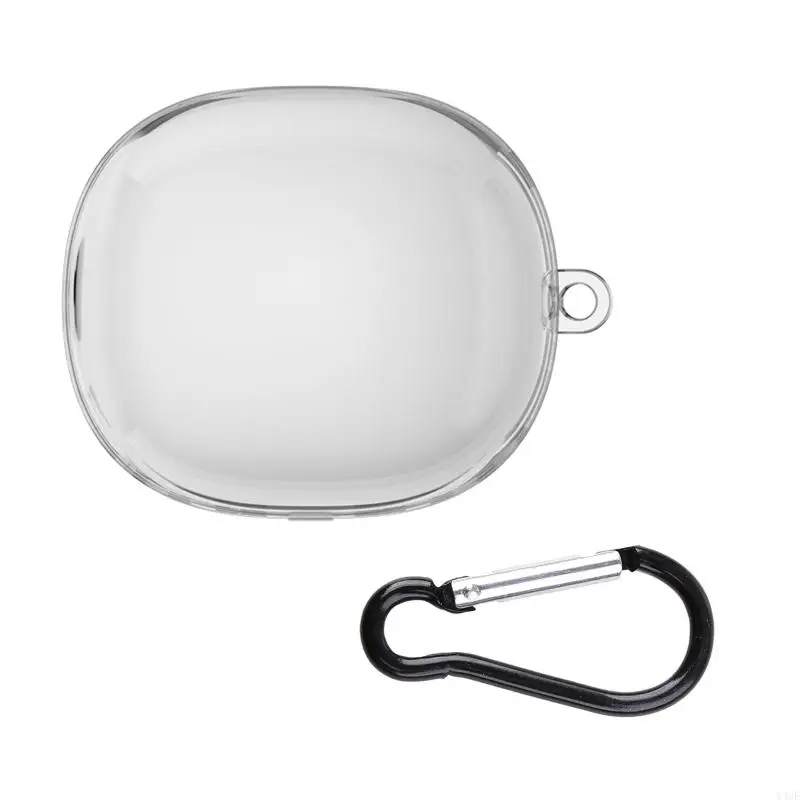 Anker-soundcore life-p3 충격 방지 보호 커버 슬리브 안티 스 크래치를위한 Y4UE