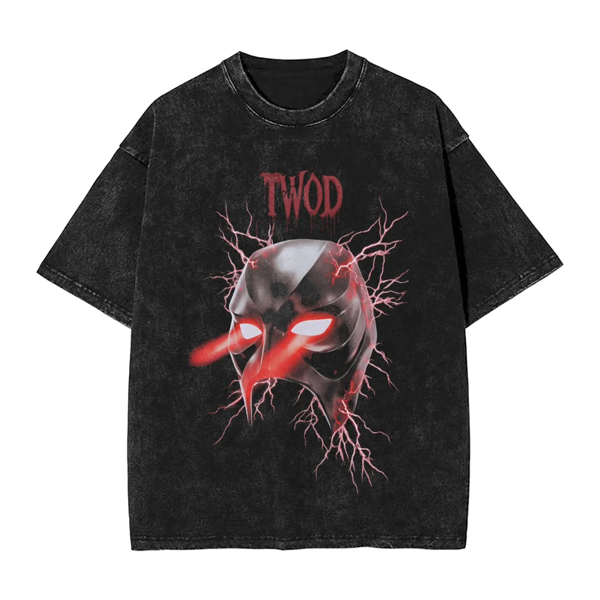 After Hours Til Dawn 2026 xo the weeknds Merch Washed T Shirt for Men Women Streetwear Hip Hop T-Shirts Summer  Tees Tops