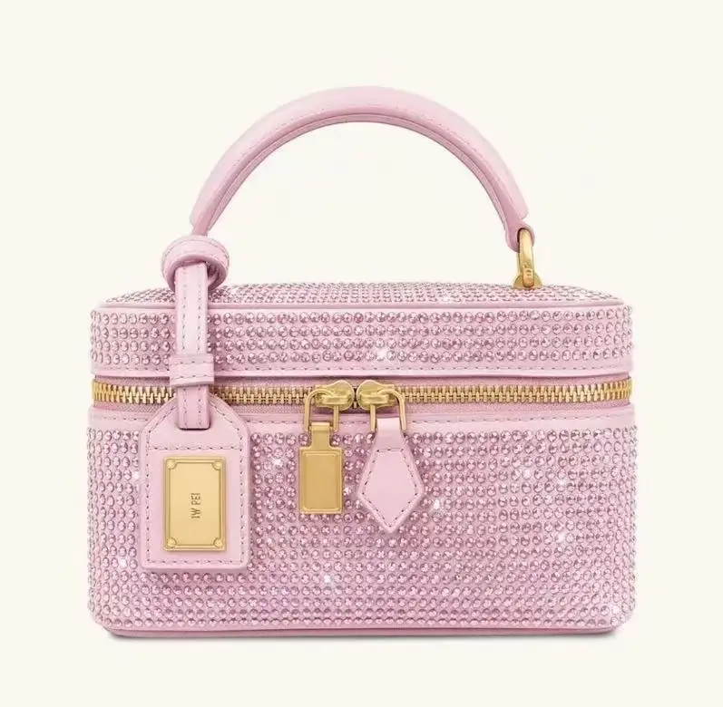 bolso-de-diseno-exclusivo-jw-pei-lleno-de-diamantes-bolso-de-moda-para-mujer-primavera-2026-bolso-tipo-lonchera-bolsa-de-maquillaje