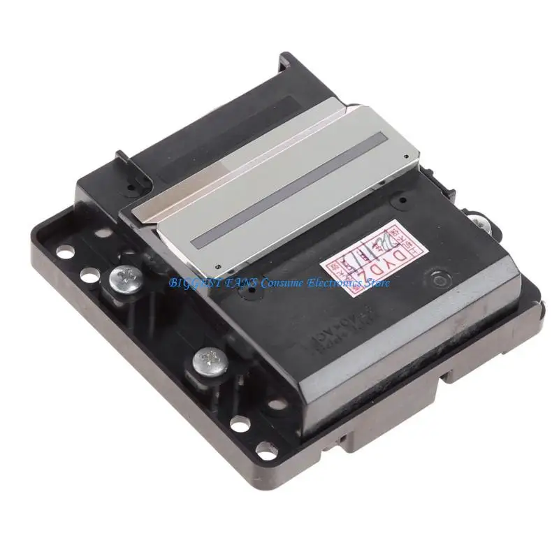 Stampante originale per testimone della testa della testa FA35001 FA35011 Forepson L6160 L6161 L6166 L
