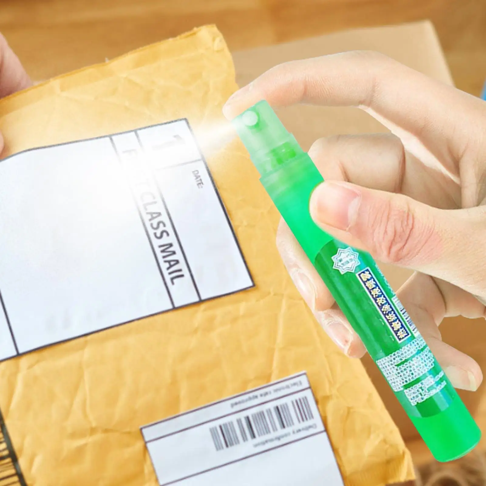 Thumbnail 2 - #52 Best Correction Pens to Buy In 2026