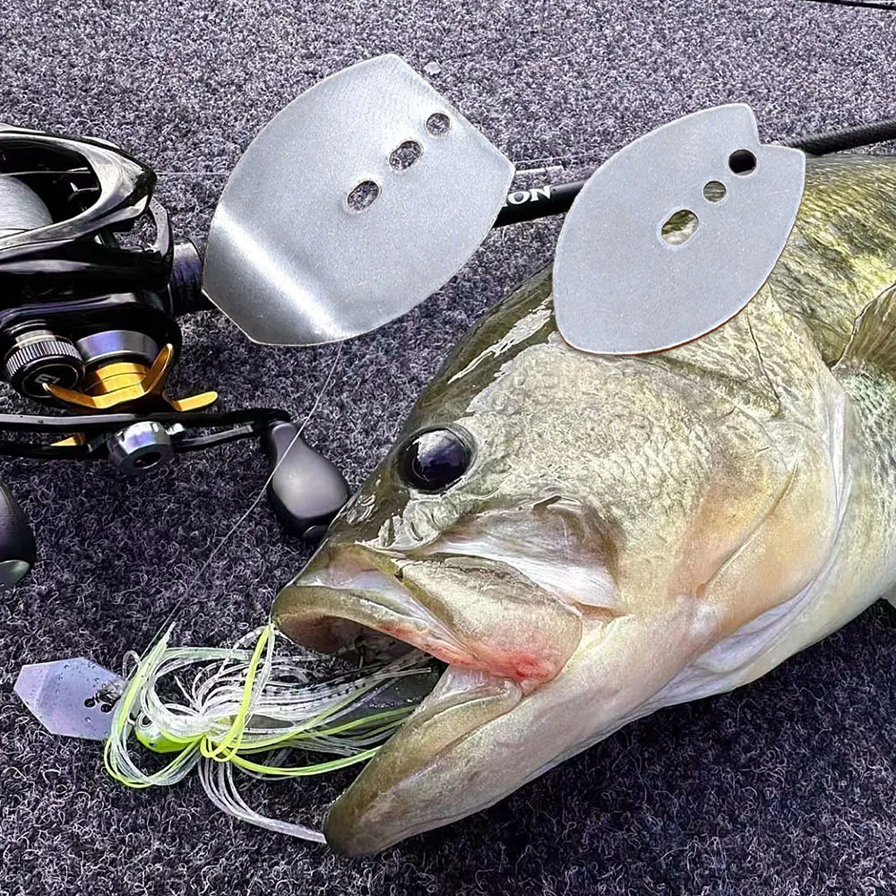 g loomis e6x walleye spinning rods G. Loomis