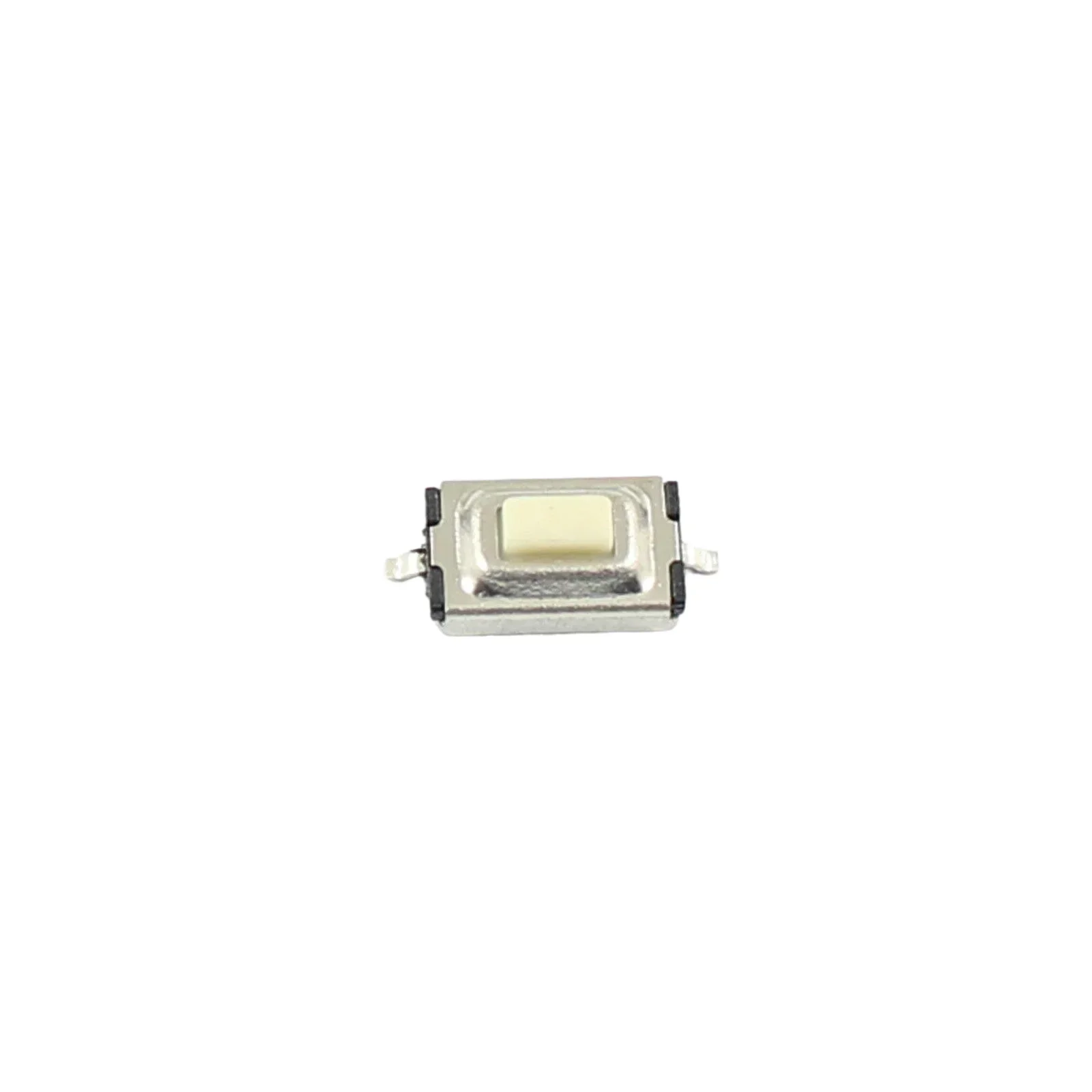 1000pcs Micro Switch 3x6x2.5mm 2P Momentary Touch Tactile Tact Push Button 2 Pin SMD SMT 3*6*2.5mm High 2.5mm