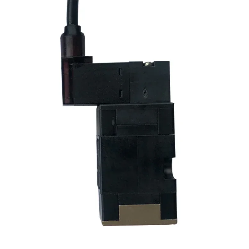 

11-312E-06-HP F110232 24V DC 0.85W the Electromagnetic Valve