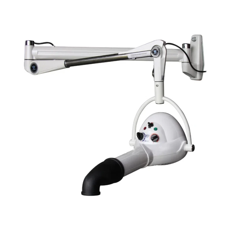 

Professional 2025 Pet Dryer For Small Animals 2025 Dog Hair Dryer Machine Electric Pet Grooming For Dog And Cat Grooming Salons