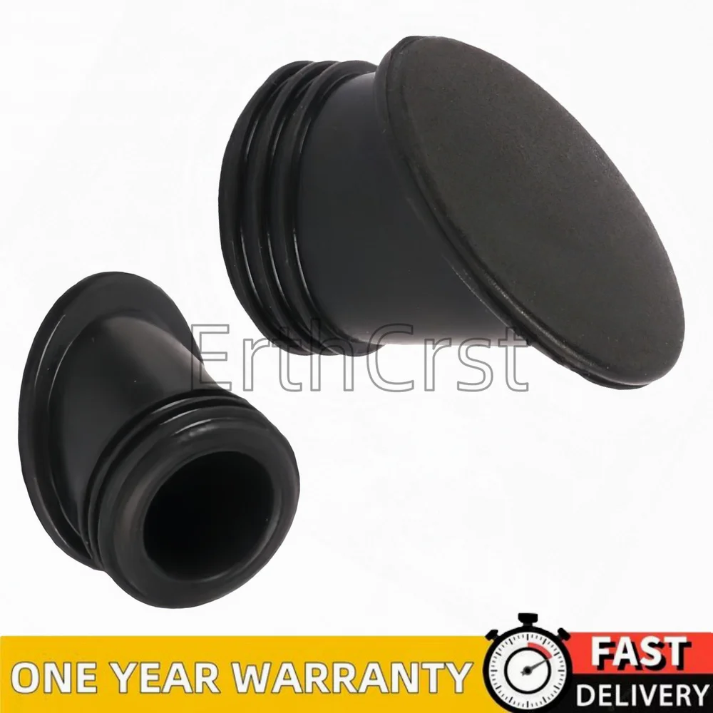 

Suitable for ZONTES ZT368G Guard, Waterproof Rubber Plug, Bumper Rubber Plug, Rubber Plug 368G Left and Right Bumper Plug