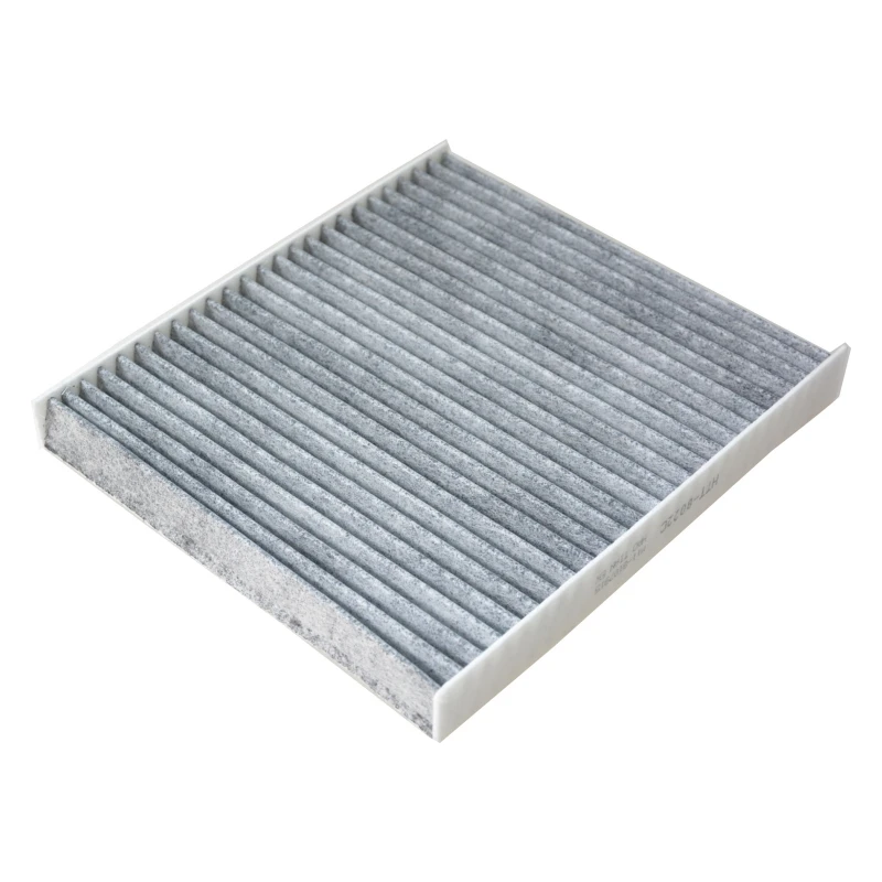 

Car Cabin Filter for Chery A3 2008 2009 2010 2011 2012 2013 2014 / A1(S12) 1.0L 1.1L 1.3L M11-8107915