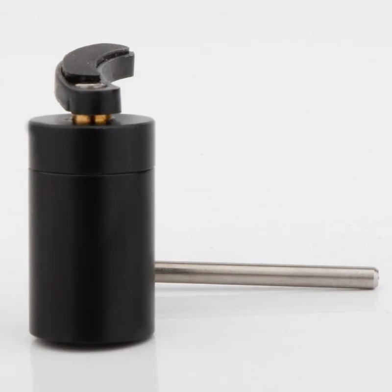 Vinyl record player, tonearm lifter, arm lifter, arm lifter, vinyl record player, turntable