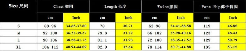 ZEKYE European&American Summer Beach Vacation Wind Striped Jumpsuit Women's Casual Neck Halter Waist Jumpsuit Shorts Small Fresh view 6
