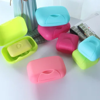 10 best sales Seifenschalenhalter - №3