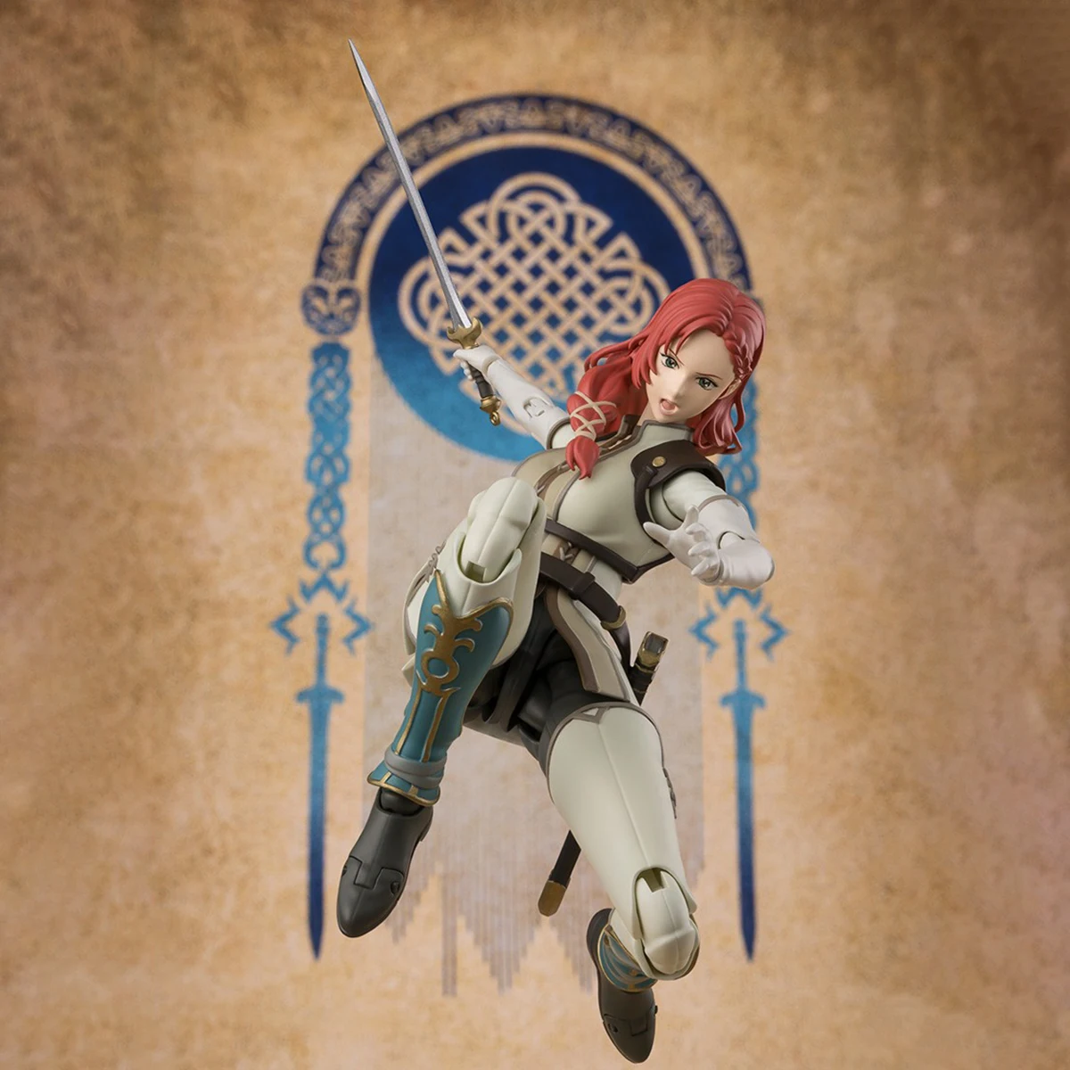 Original In Stock B… - image