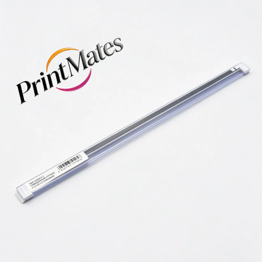 5PCS RM1-9189 RM1-6406 RM1-8809 Heating Element for HP LaserJet P2035 P2055 Pro 400 M401 M425 M401n M401dn M401dw M425dn M425dw