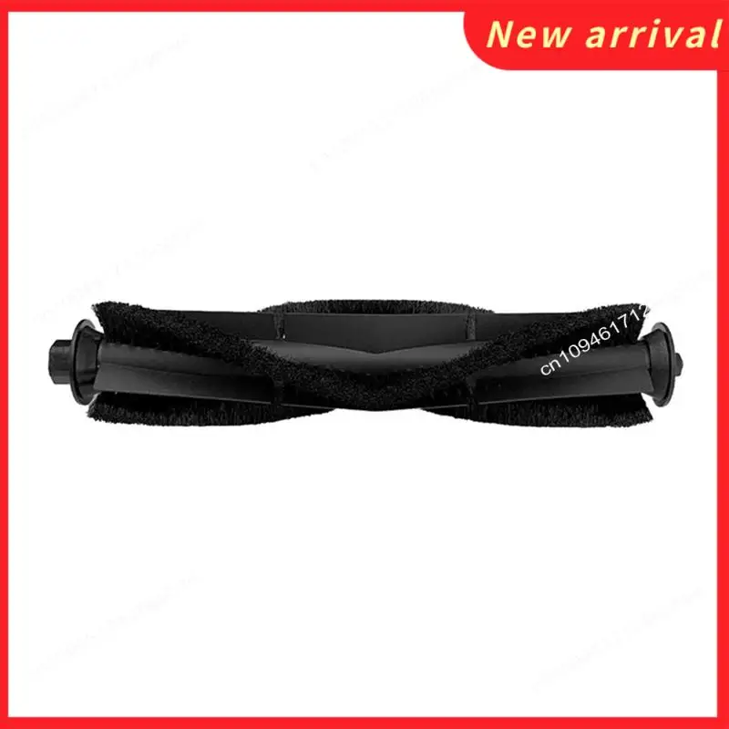 N89R Pusanik 액세서리 세트에 적용 가능 Pusanik M9용 스위퍼의 사이드 브러시