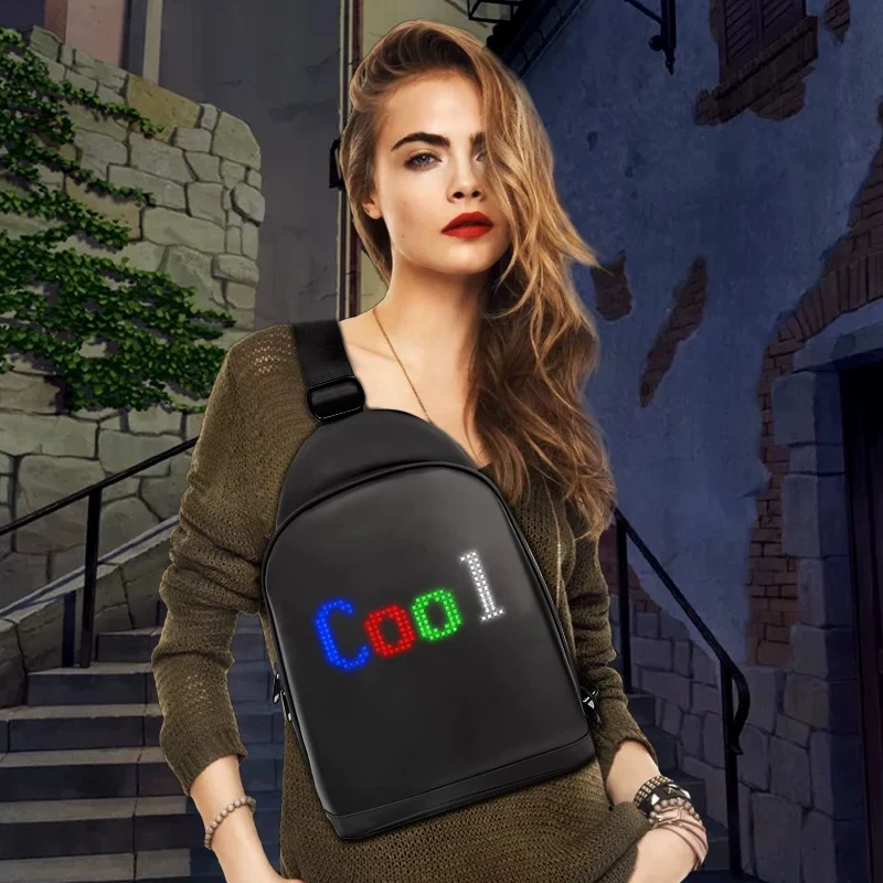 nuovo-2025-led-illuminato-grande-capacita-bapa-faionable-ex-doppia-borsa-a-tracolla-busin-casual-verticale-piazza-scimmia