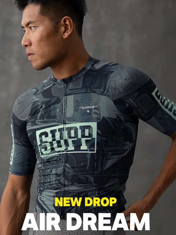 nueva-ropa-de-ciclismo-de-manga-corta-con-estampado-de-grafiti-para-verano-2026-para-hombre-y-mujer-top-de-ciclismo-de-carr
