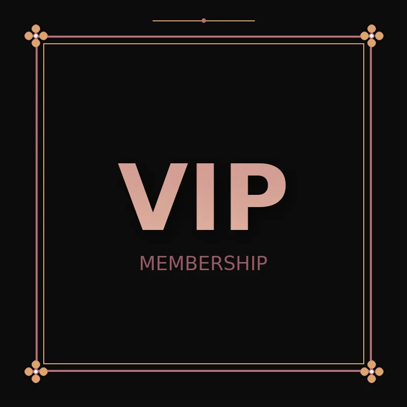 

Плата за пополнение VIP-аккаунта: исключительно для покрытия разницы, оплаты транспортных расходов и других специальных расходов.