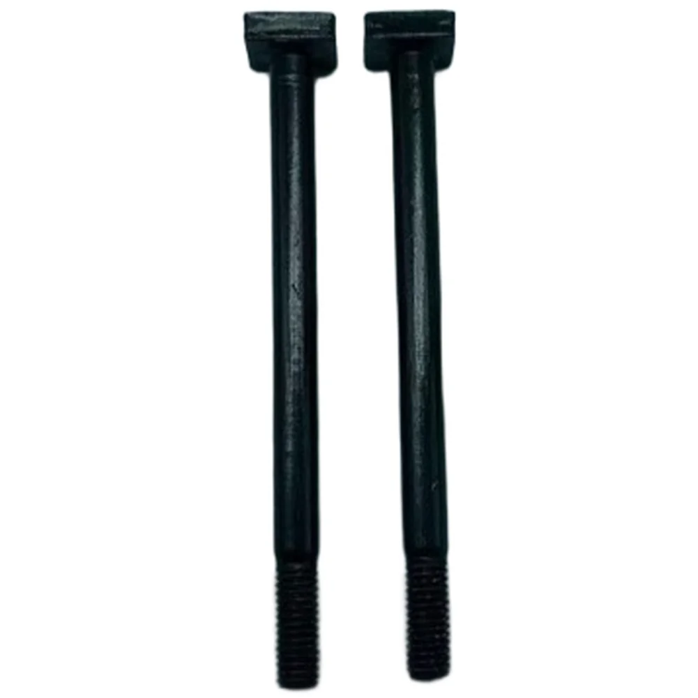MS250 MS230 MS210 Chainsaw Exhaust Muffler With Heat Shield Nut Screw Paper Pad Electric Saw Replacement Parts