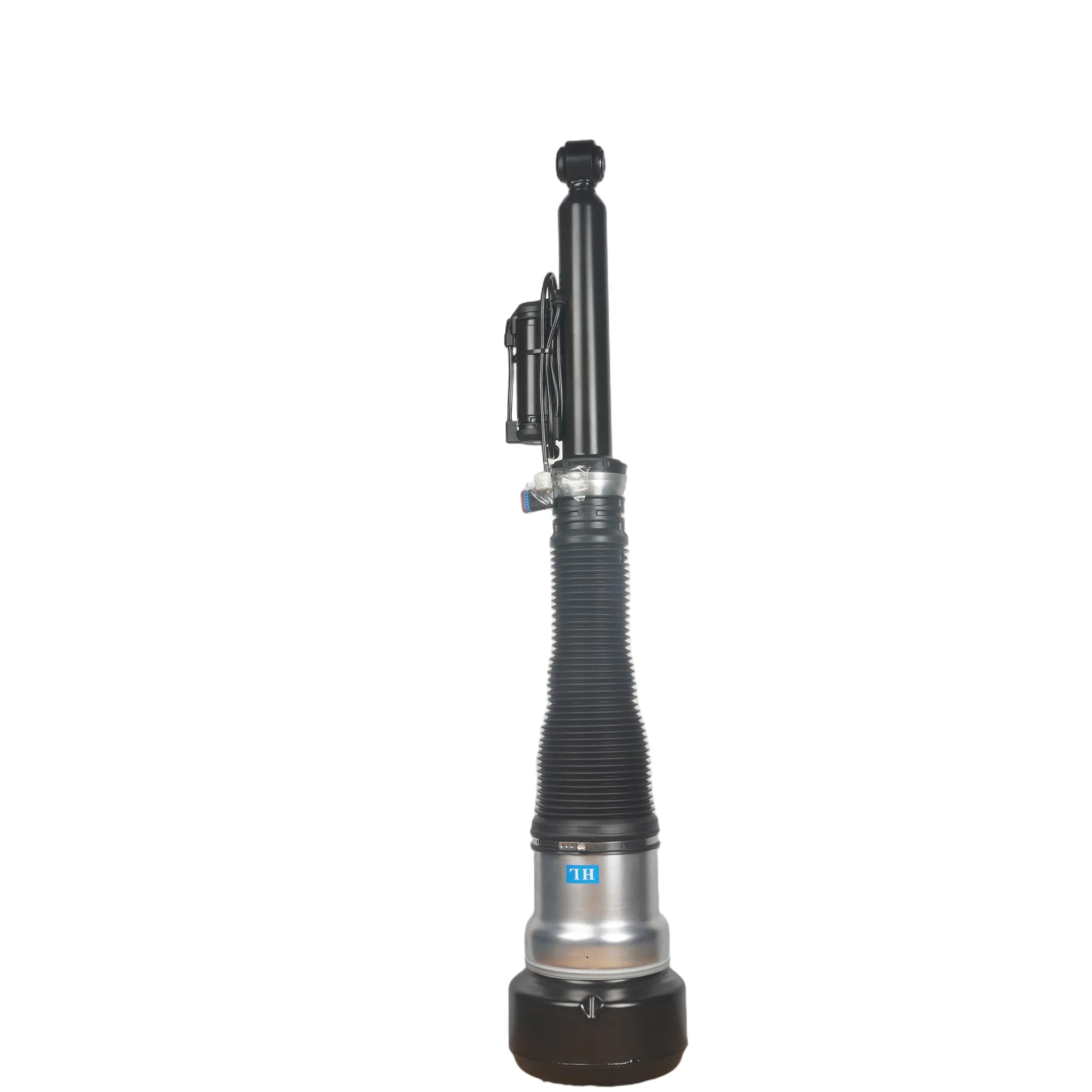 

Амортизаторы пневматической подвески задние левые 2213205513, подходят для Mercedes-Benz W221 S250 S280 S300 S320