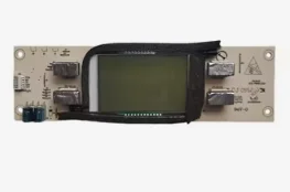 For refrigerator computer board 0061800041 V98505 display board