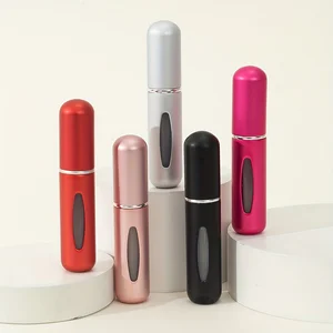 parfümün zayıfları için en çok satılan 7 ürün-no. 1