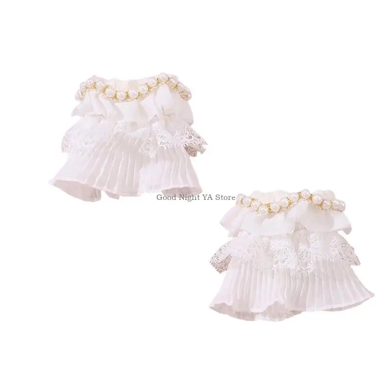 Manches chouchard pull manches poignet élaborées