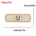 PE12910CT