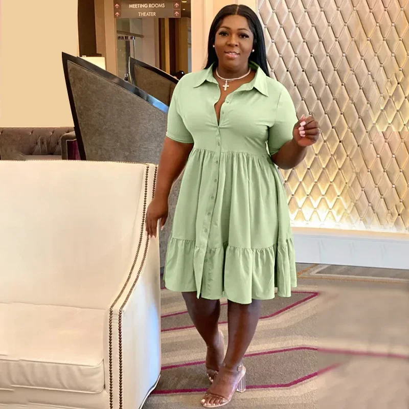 alia cut dress plus size Maternity style Classic, yet trendy! Alia Cut Cotton Dress with Sweet Heart Neck. Gathers on Yoke. Elbow sleeve with Pleats on end. One side functional pocket. Feeding Zip Placed across the yoke. (