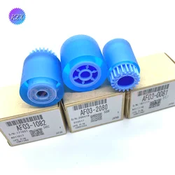 AF031082 AF030081 AF032080 Compatible Feed Pickup Roller For Ricoh 1075 9001 9002 2075 8000 6001 7500 7501 7503 8001 7001 7502