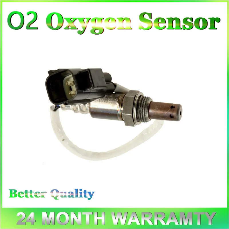 

New Upstream Lambda Front Oxygen O2 Sensor For Land Rover Freelander 2 Range Rover 3.LR3 4.0L .2L 4.4L MHK501140 MHK500880