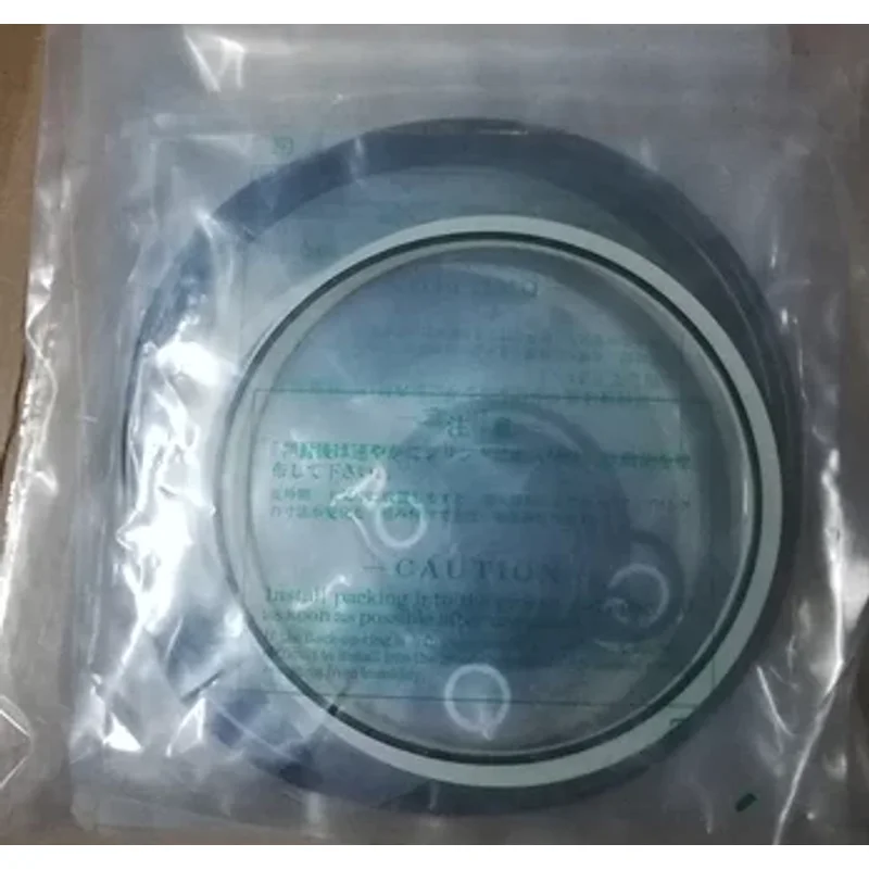 FOR SOOSAN hydraulic Breaker SB-81N SB-100 SB-120 SB-121 SB-130 SB-140 SB-145 SB-150 SB-151 SB-152 SB-160 hammer seal Repair kit