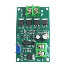 9 sürücüde en çok satılan, pilsiz-no 4