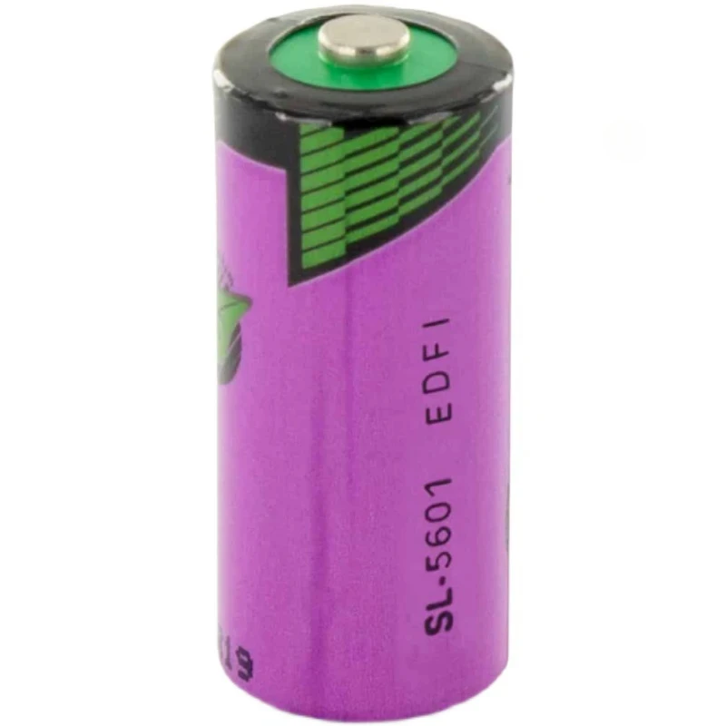 SL-561 2/3AA 3.6V High Temperature Resistant Lithium Battery SL-5601