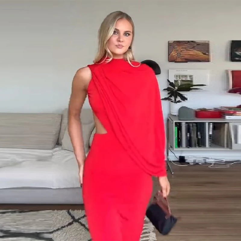 Thumbnail 3 - #79 Ranked Womens Evening Dresses Picks in 2026