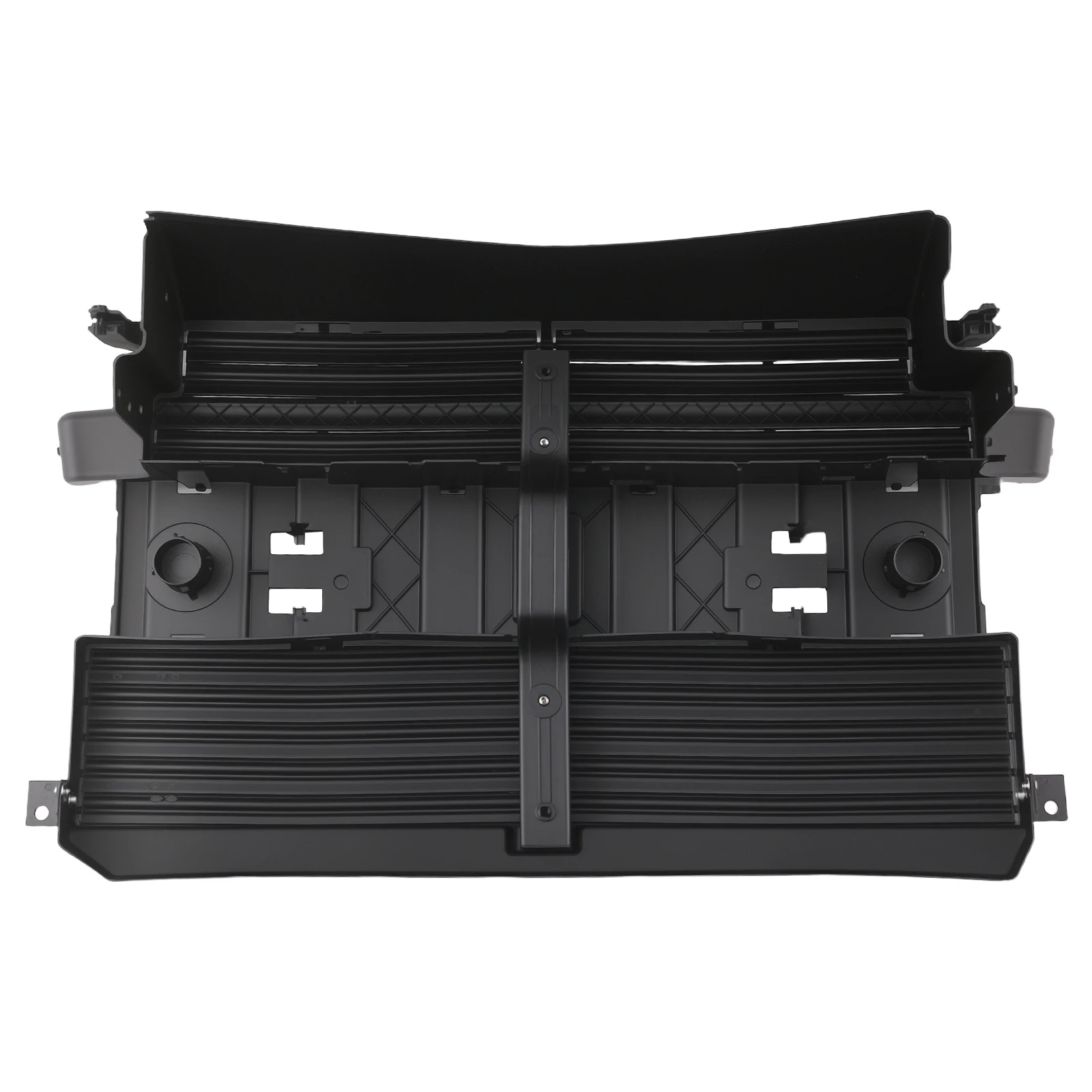 Adjustable Grille S…