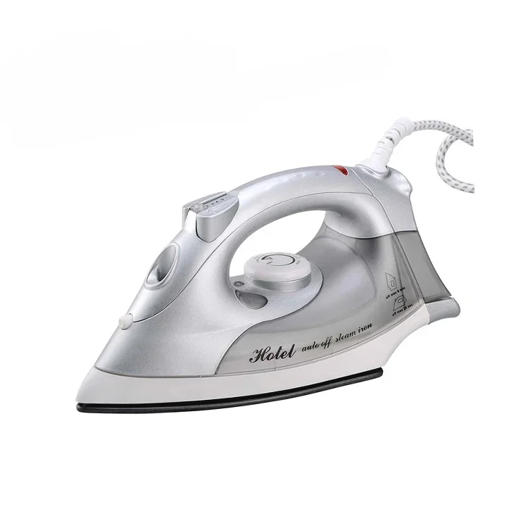 

-For ES2014 Electric Steam Iron With Iron Stand And Iron Board Set For Hotel CE Approved