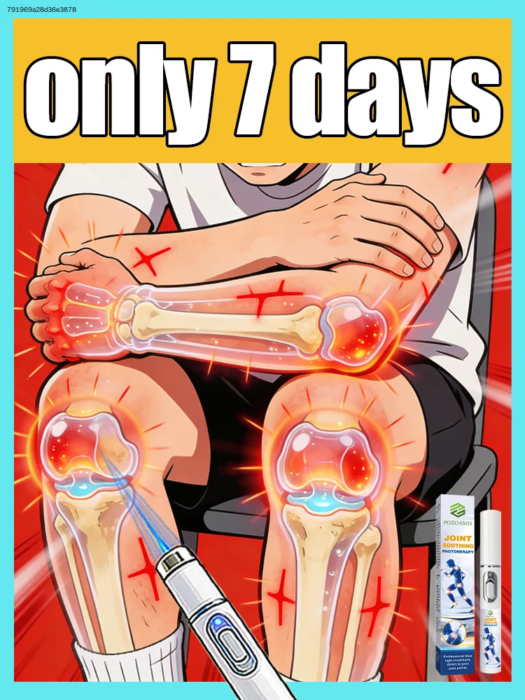 

100% ᴇғғᴇᴄᴛɪᴠᴇ ɪɴ helping people with mobility issues solve their problems.