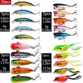20pcs-B
