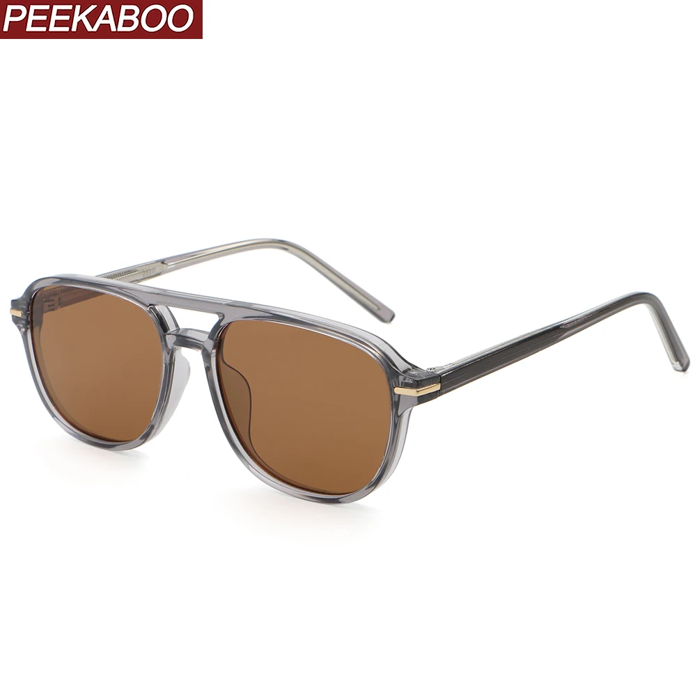 peekaboo-oculos-de-sol-com-moldura-quadrada-para-homens-e-mulheres-unisex-acetato-cp-moda-uv400-azul-marrom-verde-verao-2024