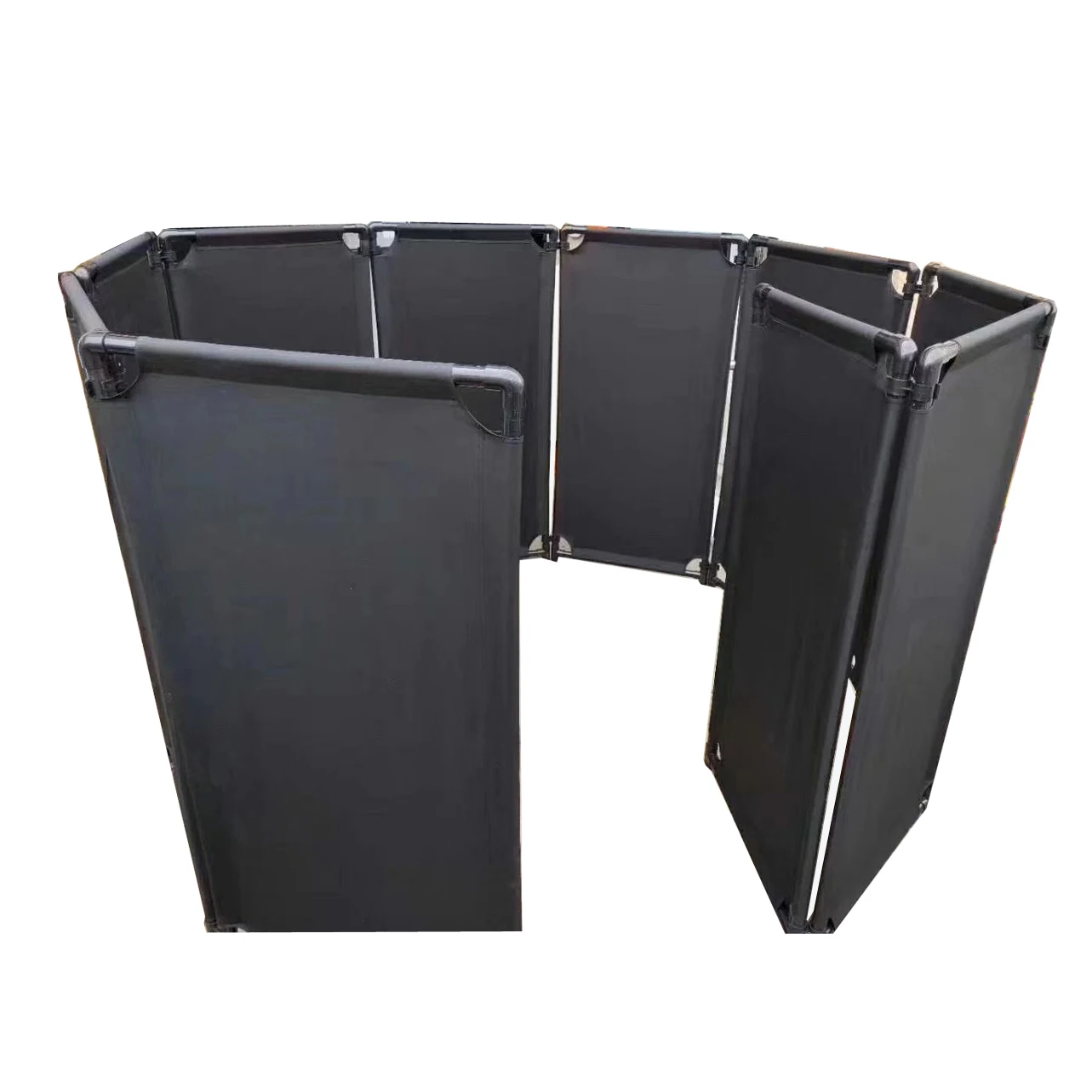 Dj Mobile Event Dis…